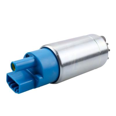 China fuel pump FOR toyota fuel pump Mazda Hyundai electric fuel pumps core 0580453484 E2068 23220-0c050 23220-0p020 for sale