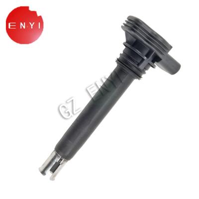 中国 Ignition Coil Fits For Audi A3 A4 A5 A6 Skoda Octavia Volkswagen 0221604115 販売のため