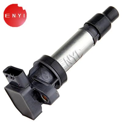 Chine Auto Engine Motorcraft Ignition Coil for Cadillac Deville SRX STS XLR Buick Lucerne Pontiac Bonneville à vendre