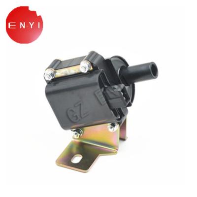 China Factory Ignition Coil 0221502007 330-905-115A for SANTANA 2000 AYF 1.8L/1.6L 330905115A à venda