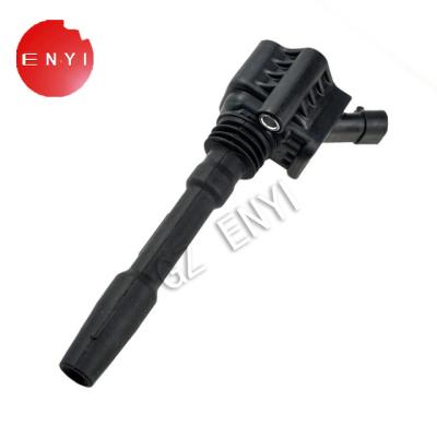 Chine high quality 55254682 new Ignition Coil for Jeep Renegade 1.4T 2015- Fiat Viaggio 1.4T 2012- Ottimo 1.4T 55254682 à vendre