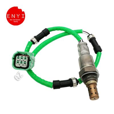 중국 Auto Electrical System Heated Oxygen Sensor Downstream  CR-V 2.4L l4 36532-RZA-004 판매용