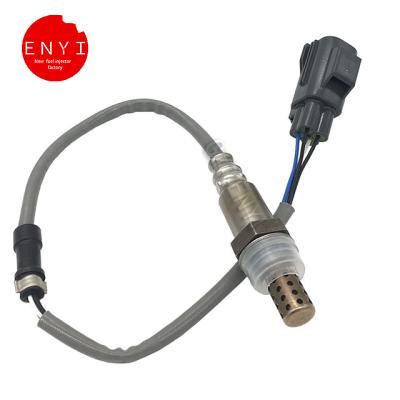 중국 234-4266 Downstream O2 Oxygen Sensor for Land Rover LR2 LR3 LR4 Range Rover Sport MHK500910 MHK500870 판매용