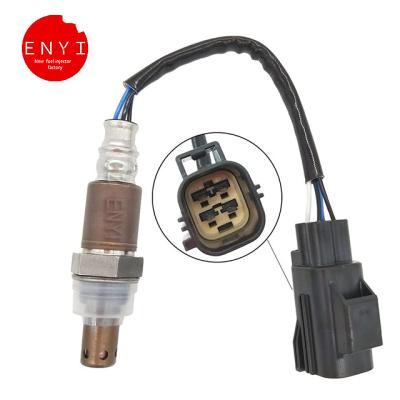 中国 Air Fuel Ratio Heated Oxygen Sensor AFR Upstream LR3 4.4L  Auto Electrical System 販売のため