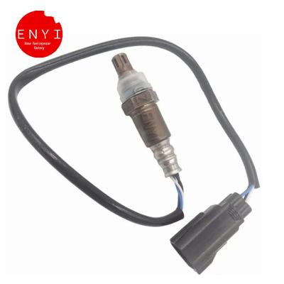 中国 234-9027 LR001459 New Upstream O2 Oxygen Sensor Compatible With Land Rover LR2 3.2L-L6 Volvo V70 XC70 3.2L LR001459 販売のため