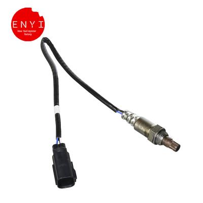 Chine Oxygen Sensor 30756121 234-9151 2349151 25704 25663 15817 for 2008- Volvo 234-9151 à vendre