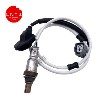 중국 Auto Electrical System Heated Oxygen Sensor Downstream Fits 36532-RAD-L12 판매용