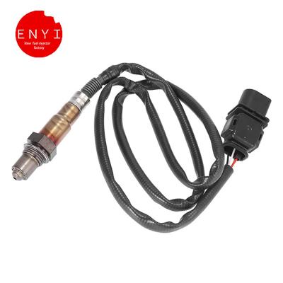 Chine Oxygen Sensor Air Fuel Ratio Upstream O2 Sensor Replacement 11787589138 0258017230 for BMW 1 Series M 528i 740Li 2011 à vendre