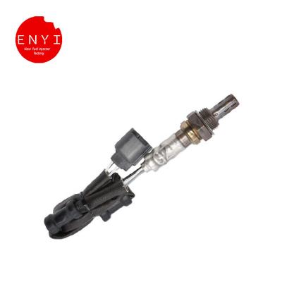 Chine Oxygen Sensor  For HONDA Accord IV Aerodeck Coupe VI Hatchback VII 36531PK3A05  36531-PK3-A05 à vendre