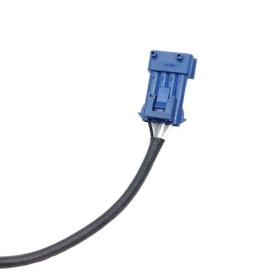 中国 Downstream Heated Oxygen Sensor 1.6 Cooper Auto Electrical System  Sustainable 販売のため