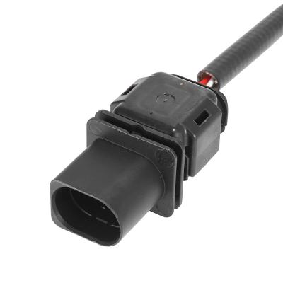 中国 Oxygen Sensor Air Fuel Ratio Upstream O2 Sensor 11787589138 TK0258017230 for BMW 1 Series M 528i 740Li 2011 販売のため