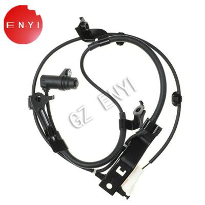 China ABS Wheel Speed Sensor Front Right For Toyota Hilux 89542-0K010 2005-2014 for sale