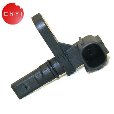 China Neutral Packaging ABS Speed Sensor Front Rear For Toyota Sequoia 89543-0C020 for sale