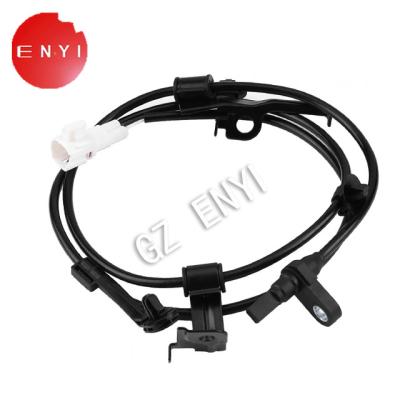 China Sustainable ABS Speed Sensor for SCION XD for Toyota YARIS 89543-52030 for sale