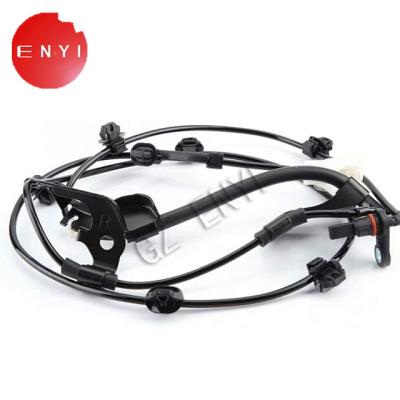 China OEM 89542-0K060 Front Left & Right ABS Sensor Wheel Speed Sensor 89542-0K060 for Toyota Hilux Viso for sale