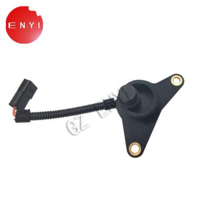 Cina Camshaft position sensor 0K013-1813X 0K0131813X For Kia SPORTAGE 0K0131813X  0K013-18-13A in vendita