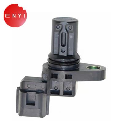 China Auto Electrical System Cam Position Sensor for Subaru Suzuki  J5T30773 3322063J10 à venda