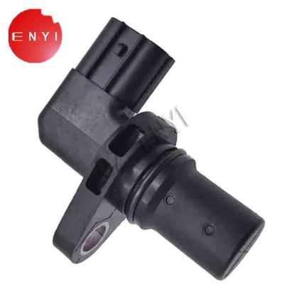 Chine 33220-51K00 J5T33071 3322051K00 Camshaft position sensor for SUZUKl 33220-51K00 à vendre