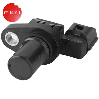 Cina Auto Electrical System Cam Position Sensor for Chevrolet Tracker Suzuki Vitara 2.0l in vendita