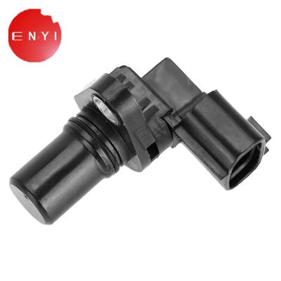 Китай 33220-76G00 Camshaft Position Sensor for Suzuki DF DF100 DF115 DF140 DF150 DF175 5T23591A CAM Shaft Pulse Sensor 33220-76G00 продается