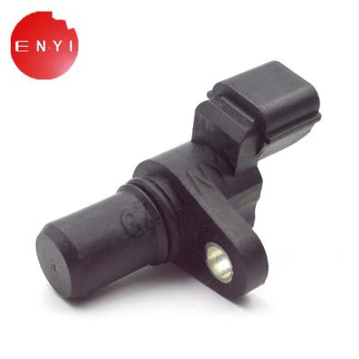 中国 Auto Electrical System Cam Position Sensor for Suzuki Vitara Hyundai Santa Fe MD360196 販売のため