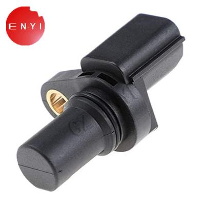 China MR985041 0051535928 Camshaft Position Sensor for Mitsubishi Mirage G4 1.2L Pajero Colt Lancer ASX MR985041 for sale