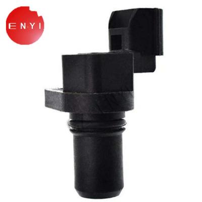 Cina Auto Electrical System Cam Position Sensor for Mitsubishi Montero 3.8L V6 MD355407 in vendita