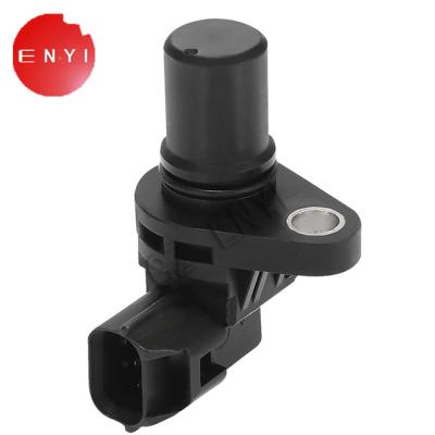 중국 J5T24091 Camshaft Position Sensor for SubaruFORESTER (SG_) IMPREZA Estate (GG) WRX Saloon (GJ) 22056AA140 판매용