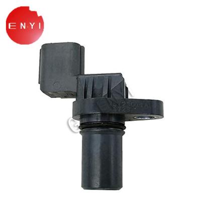 Cina MD327107 Cam Position Sensor for Mitsubishi Eclipse Galant L200 Outlander Lancer Mirage in vendita