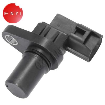 중국 J5T23281 Camshaft Position Sensor for Mazda 2 2011-2014 J5T23281 ZJ01-18-230 ZL01-18-230 판매용