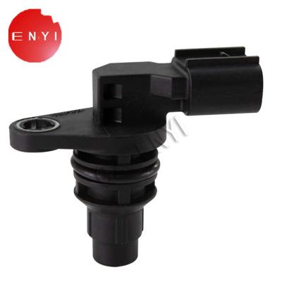 Cina L3G2-18-230 Cam Position Sensor Mazda 3 5 6 CX-7 Tribute MX-5 Miata L3G218230 in vendita