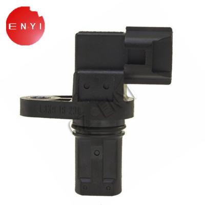 Chine L3K9-18-230 Camshaft position sensor for Mazda 3 BK 5 CR19 6 Estate GH CX-7 ER L3K9-18-230 à vendre