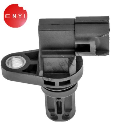 China Auto Electrical System Cam Position Sensor For Mazda 3 6 Mazdaspeed CX-7 2.3L L4 J5T30571 ZJ01-18-230 à venda