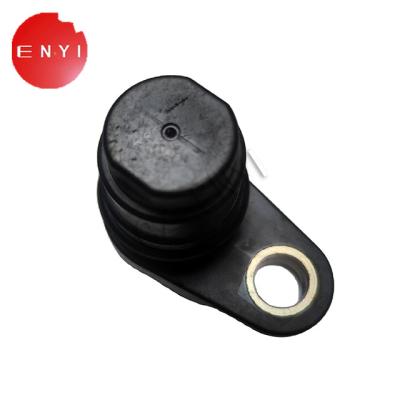 China 37510-59B-J01 Camshaft Position Sensor for HONDA Accord Element Civic CR-V 37510-59B-J01 à venda