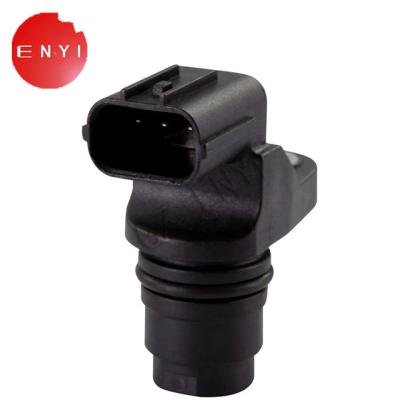 China Auto Electrical System Cam Position Sensor for HONDA Accord Element Civic CR-V 37510-RAA-A01 à venda