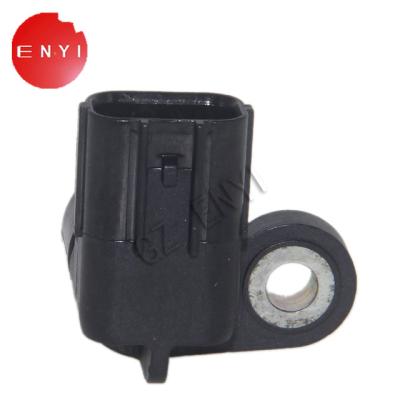 Chine EC0247 907-822 180-0453 SS10928 12581922 196-2008 37840-PGE-A11 Camshaft Position Sensor for Honda Accord 37840-RJH-006 à vendre