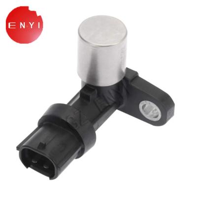 China Customized Crank Position Sensor for Daihatsu 19300-87203 Sustainable en venta