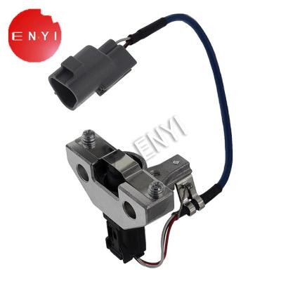 China High Quality NEW Crankshaft Position Sensor 1930050010 For 4 RUNNER SEQUOIA LEXUS TUNDRA LAND CRUISER 1930050011 for sale