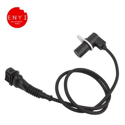 中国 Natural packaging Crank Position Sensor Fit For BMW E36 E38 E39 528i 328i Z3 販売のため