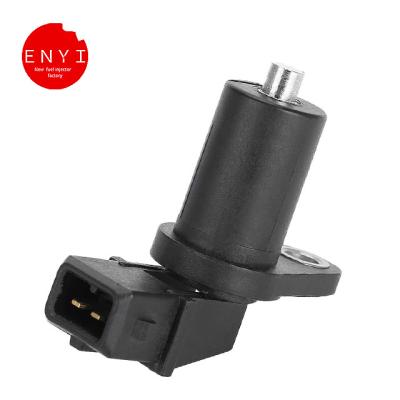 中国 Engine Crank Position Sensor Fit For BMW E39 E60 E38/540i ABS 12141742629 販売のため