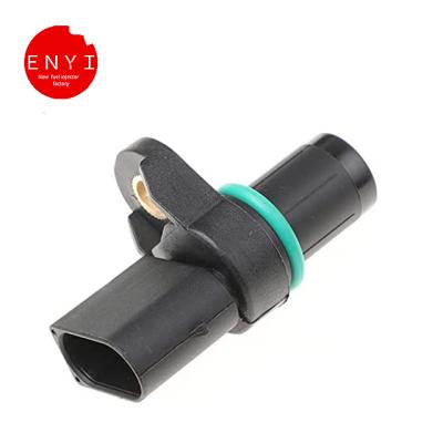 China 13627548994 1362-7548-994 Crankshaft Position Sensor For BM-W E46 E90 E81 E83 X3 116i 118i 120i 316i 318i 320i 316Ci 318Ci Car en venta