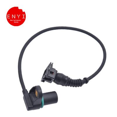 中国 Customized Crank Position Sensor Compatible with BMW 750IL 12141433263 販売のため