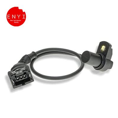 China Crankshaft Position Sensor Compatible with BMW 325I 325IS 525I M3 12141740383 12141740959 12141748400 for sale