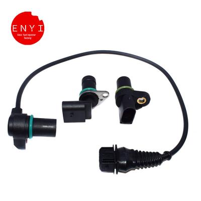 中国 Engine Crank Position Sensor 12141709616 NEW For BMW 325Ci 330Ci 525i 販売のため