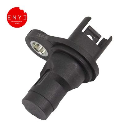 Chine ABS Crank Position Sensor for BMW M3 X3 Z4 Replace PC768 13627525015 à vendre