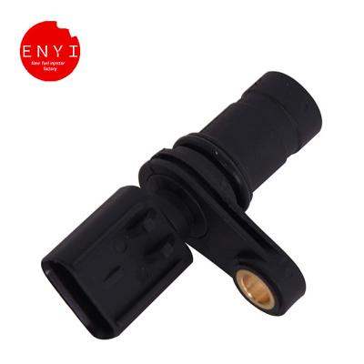 China Crankshaft Crank Shift Position Sensor for 2002-2008 BMW Mini Cooper 12141485844 en venta