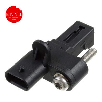 China Car Crank Position Sensor Fit for BMW Mini Cooper Countryman 13627561753 for sale