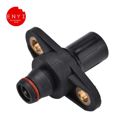 China ABS Material Crank Position Sensor for Mercedes Benz Saloon W124 KOMBI Break S124 Te koop