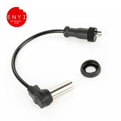 Chine A0001539520 Crank Position Sensor for Mercedes Benz Trucks Lorries à vendre