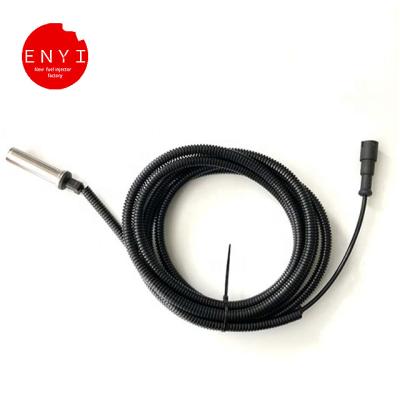 中国 ABS sensor Auto  Brake ABS Wheel Speed Sensor for 4410329410 BENZ ACTROS 販売のため